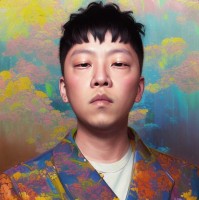 김경하