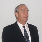 Juan Antonio Fernandez Rodriguez