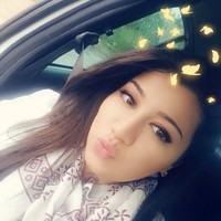 Fawzia HALLIS