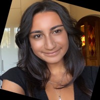 Maryam Simon