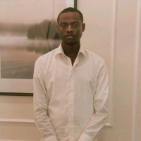 Mohammed Buhari Saleh-Bala