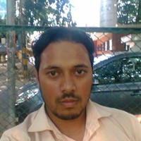 Majid Raza