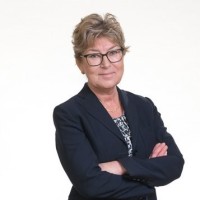 Elisa Erola