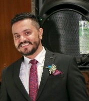 Maaz Khatib