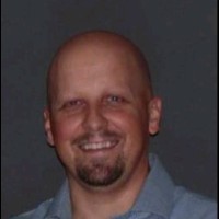 Marshall Burt