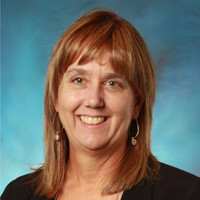 Jill Grube