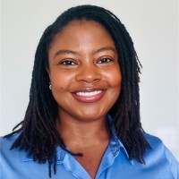Chelsey Curtis, Mba