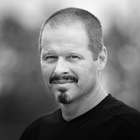 Claude Dallaire
