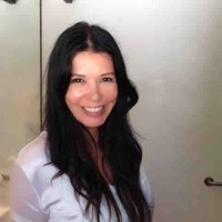 Renee Kathryn Eisenman