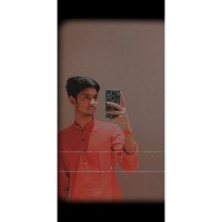 Nikesh Sinha