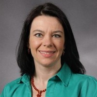 Susan Endicott