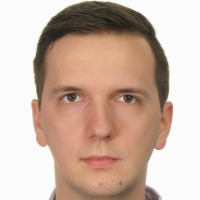 Krzysztof Dubiel