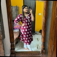 Devika Chakarwarty