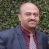 Hemanth Deepak