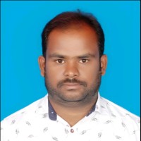 Manjunath Ramesh