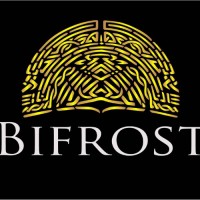 bifrost co
