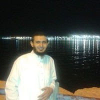 امين البشبيشى