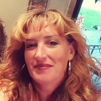 Denise Thoreson