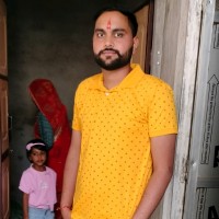 Hemraj Prajapat