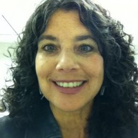 Devorah Lanner