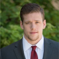 Sam Knesel