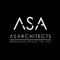 ASA ARCHITECTS