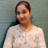 Lakshmi Ramasubramani
