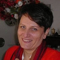 Jolanta Pytlakowska