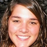 Beth Koch