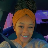 Timara Smith