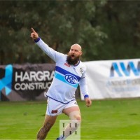 Ryan Cumberland