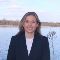 Roesie van Dijk