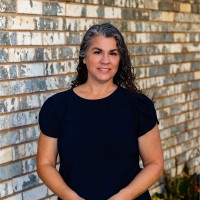 Kelli Price