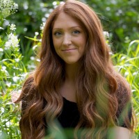 Aubree Budge