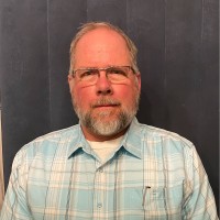 Carl Erickson