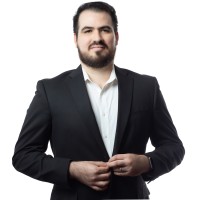 Luis Enrique Duarte Jimenez