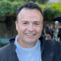 Edward Basurto