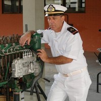 Almir Heitor De Souza