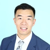Ricky Ho