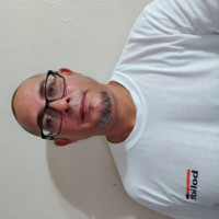 Jose Torres