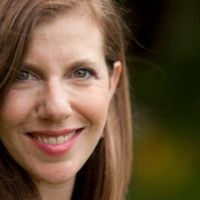 Erin Sparks