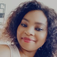 Tebogo Tebeila