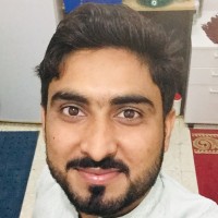 Muhammad Bilal Afzal