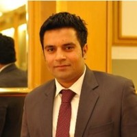 Syed Rehan