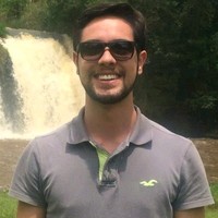 Daniel Giatti