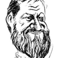 Kevin Elliott
