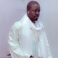 Pap. e moussa Diop