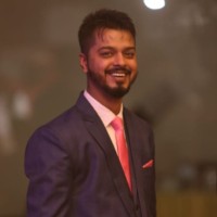 Manish Sharma