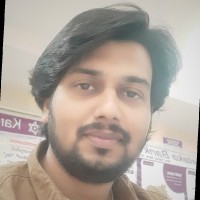 S Sreekanth
