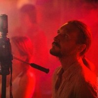Mike Wazovsky